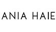 Ania Haie Ania Haie