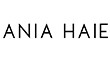 Ania Haie Ania Haie