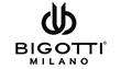 Bigotti Bering