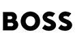 Hugo Boss Hugo Boss