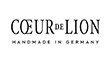 Coeur de Lion Coeur de Lion