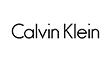 Calvin Klein Calvin Klein