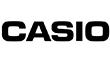 Casio Casio