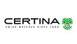 Certina Certina