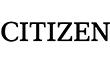 Citizen Citizen