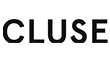 Cluse Cluse