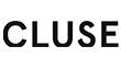 Cluse Cluse