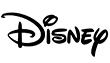 Disney Disney