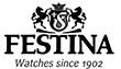 Festina Festina
