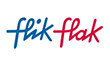Flik Flak Flik Flak