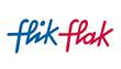 Flik Flak Flik Flak