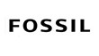 Fossil Fossil