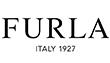 Furla Furla