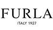 Furla Furla