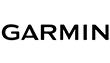Garmin Garmin