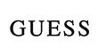 Guess Guess