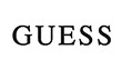 Guess Guess