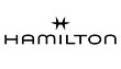 Hamilton Hirsch