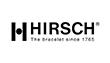 Hirsch Hirsch