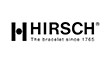 Hirsch Hirsch