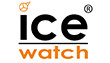 Ice Watch Ice-Watch