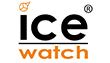 Ice Watch Ice-Watch