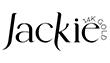 Jackie Gold Jackie Gold