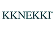 KKNEKKI