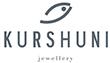 Kurshuni Kurshuni