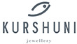 Kurshuni Kurshuni