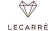 LeCarré LeCarré