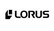 Lorus Lorus