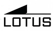Lotus Lotus