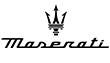 Maserati Maserati