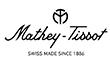 Mathey-Tissot Mathey-Tissot