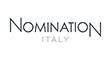 Nomination Nomination