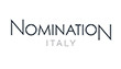 Nomination Nomination