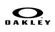 Oakley Oakley