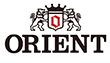 Orient Orient