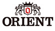 Orient Orient