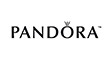 Pandora Pandora