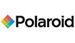 Polaroid Polaroid