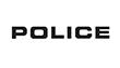 Police Police