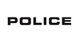 Police Police