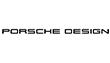 Porsche Desing Porsche Desing