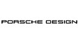 Porsche Desing Porsche Desing