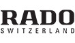 Rado Rado
