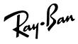 Ray-Ban Ray-Ban