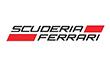 Scuderia Ferrari Scuderia Ferrari