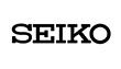 Seiko Seiko